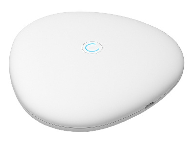 DHI-ARC2000B-W