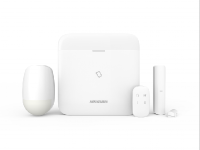 DS-PWA96-KIT-WE