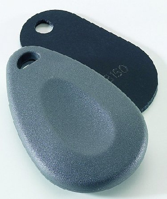YX0-0020