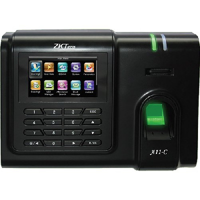 A11-C