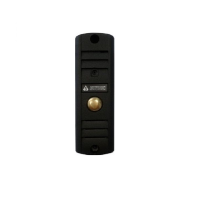 AVP-508H (AHD) черный