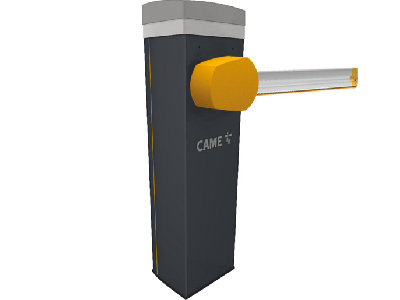 GARD PX 4