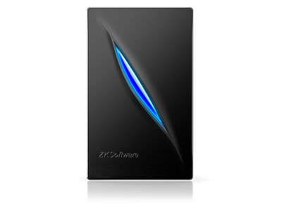 KR300