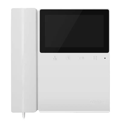 CDV-43K