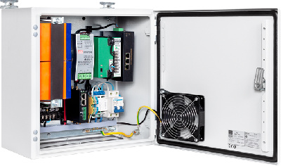 NSBox-UPS-2453H (U2D4523H)