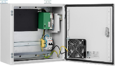 NSBox-442 (PX30F38F)