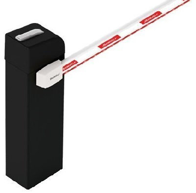 BARRIER-PRO-5000
