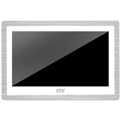 CTV-M4104AHD (W)