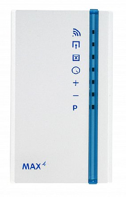 MX04-NO