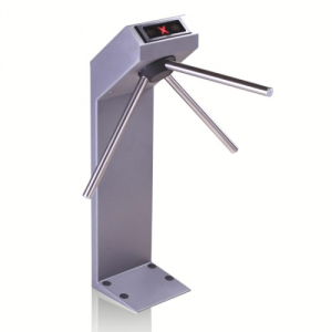 PERCo-TTR-04.1G (Преграждающие)