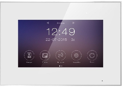 Jolli HD Wi-Fi