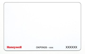 YX0-0001