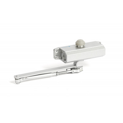 SPRUT Door Closer-071GR