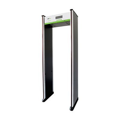 ZK-D2180S
