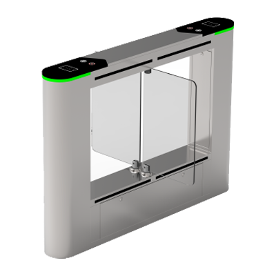 SBTL6200