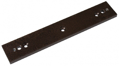 LM-297KB