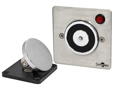 ST-DH603U