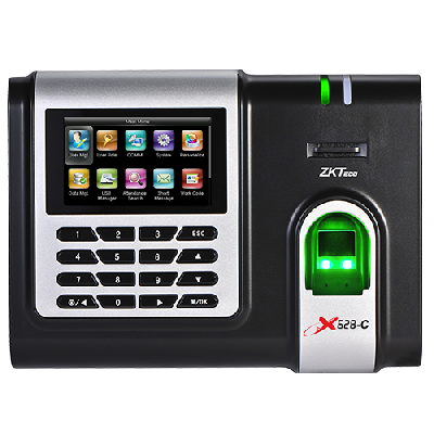 X628-C