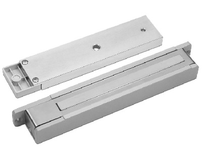 AL-300 Premium (серый)