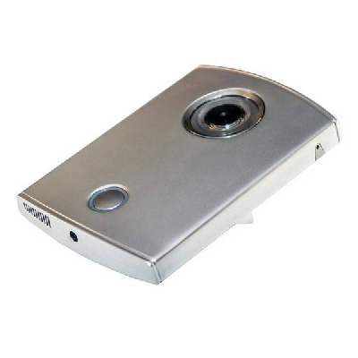 TI-2600WD Silver