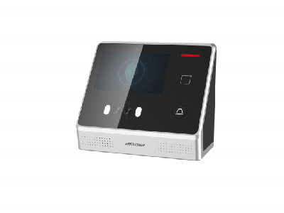 DS-K1T605MF-B