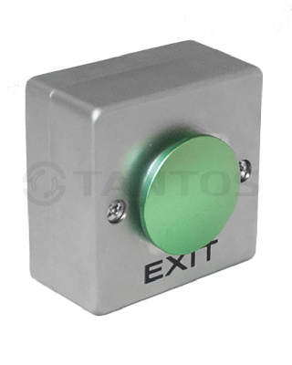 TS-CLACK green