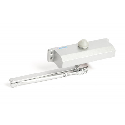 SPRUT Door Closer-121GR