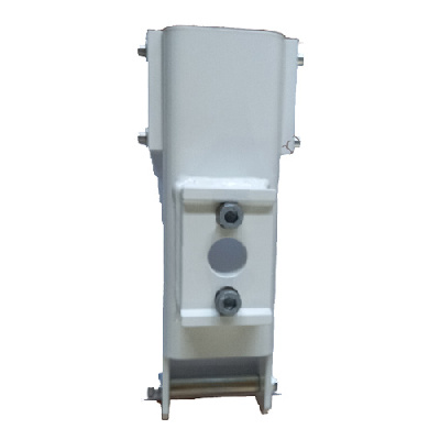Фланец FLSAMBT для MicroBoom-T