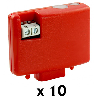 OXILRKIT10