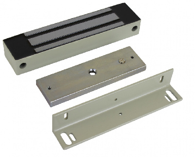 ML-295K-2 с уголком
