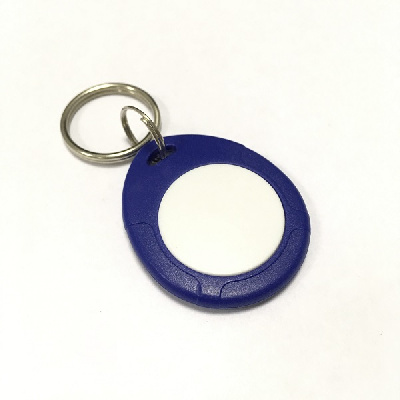IL-07EBW(order)