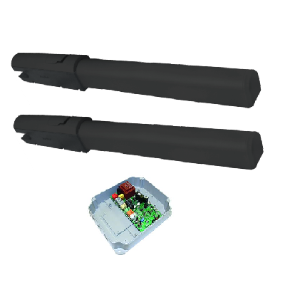 SW-3000PRO-BASE