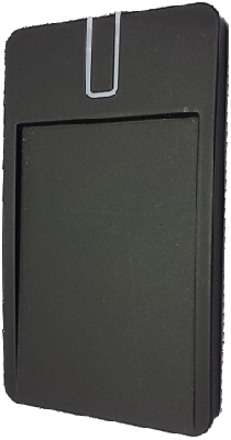Gate-USB-BLE