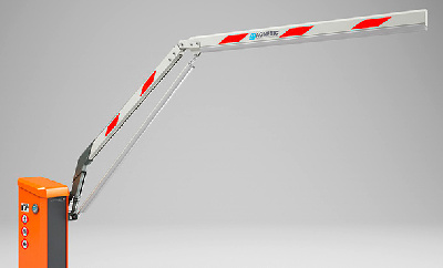 Шарнир KBB02