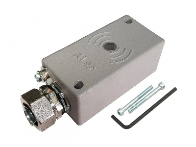 AL-RD-05-S