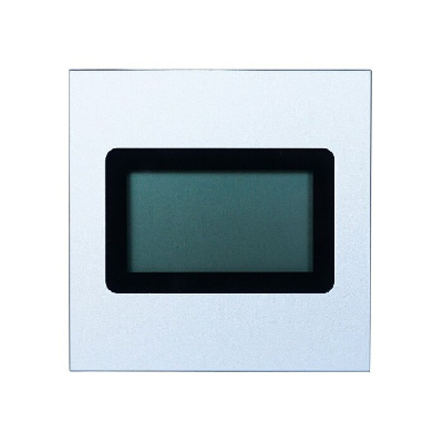 DHI-VTO4202F-MS