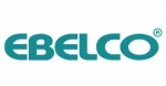EBELCO