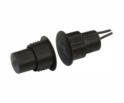 ST-DM030NC-BR