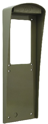 МК-424-2