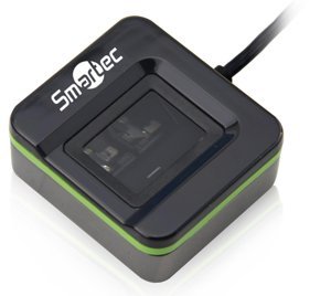 ST-FE800