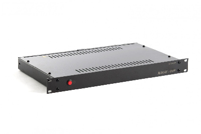 Skat OVP 16  RACK