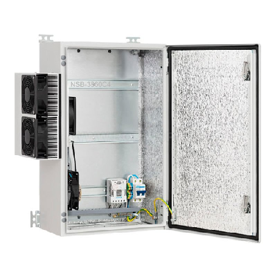 NSB-3860C4 (B386C4F0)