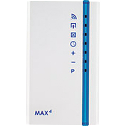 MX04-NC