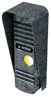 AVC-105 Panasonic (Антик)