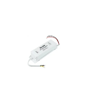 GF-PS12/36W-RP