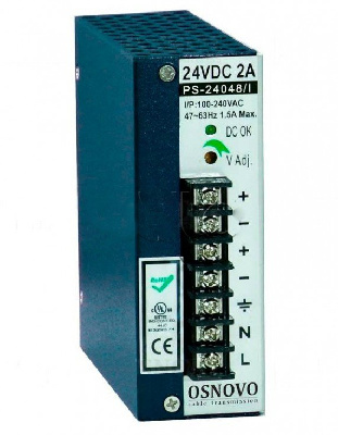 PS-24048/I