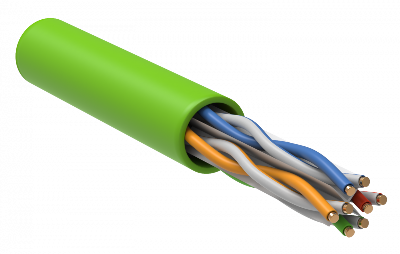 LC1-C604-122
