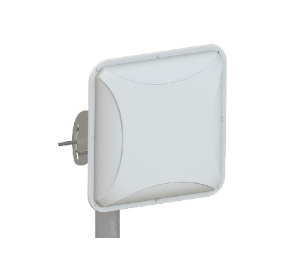 3G/4G PETRA Broad Band