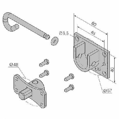 533.10010