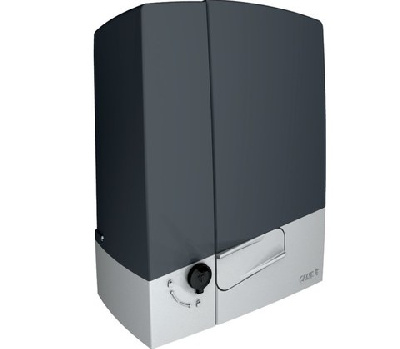 BXV06AGF